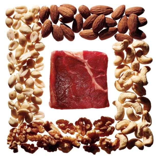 8-pack-abs-eat-more-protein.jpg