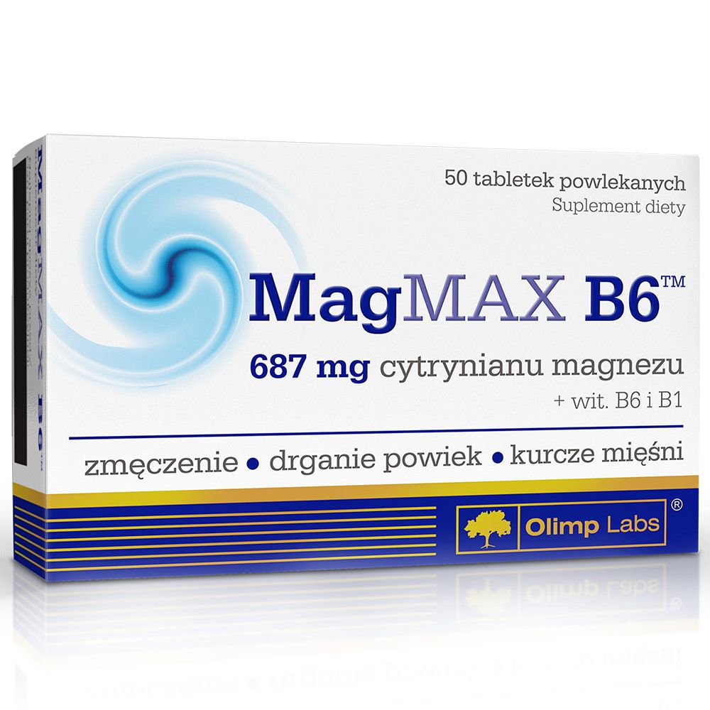 OLIMP_Labs_MagMAX_B6.jpg