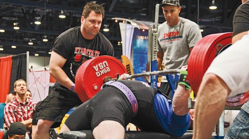 Olympia-Pro-PowerliFting.jpg