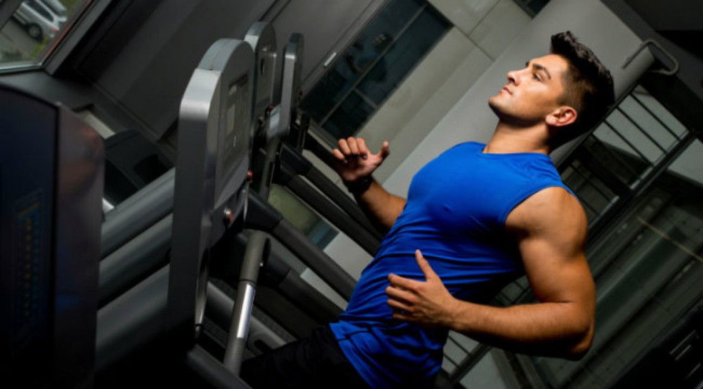 Treadmill11-26A_2.jpg