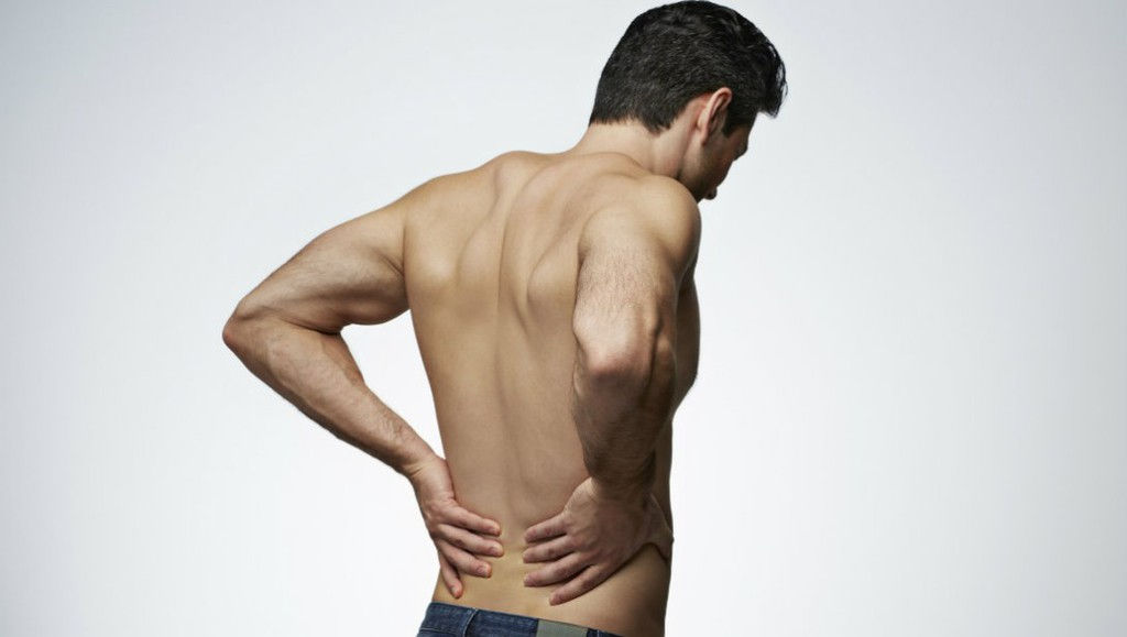 back-pain-3-tips-to-rid-promo.jpg