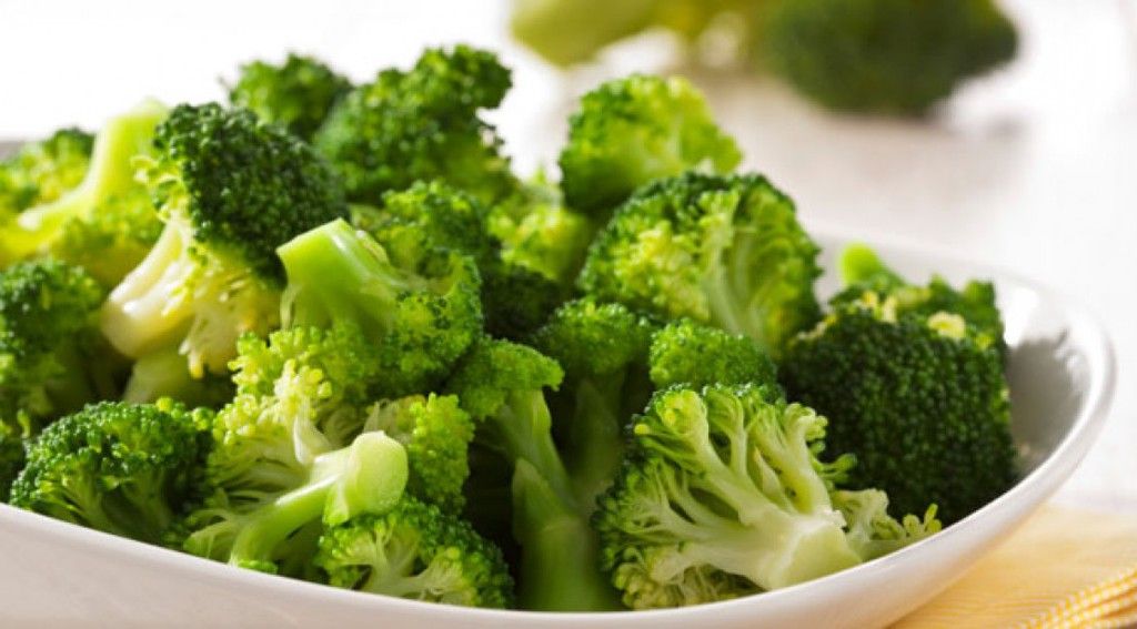 broccoli_1.jpg
