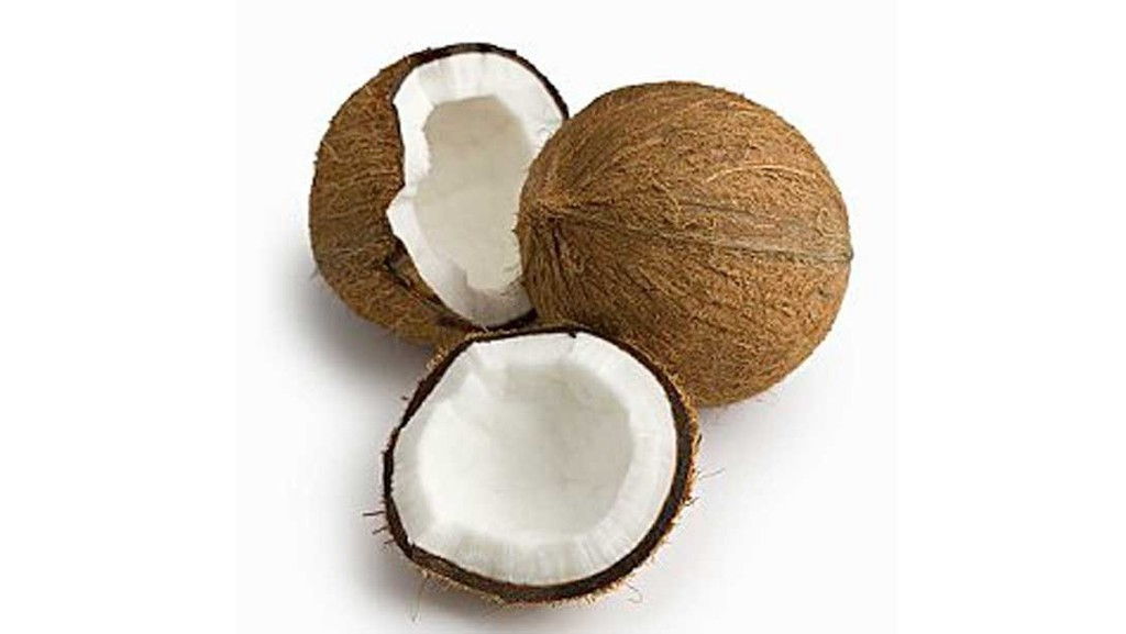 coconutsugar.jpg