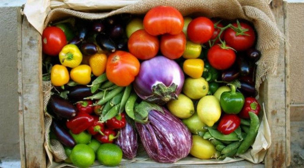 fruits-vegetables.jpg