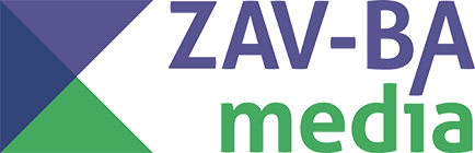 zav-ba-media-logo.png