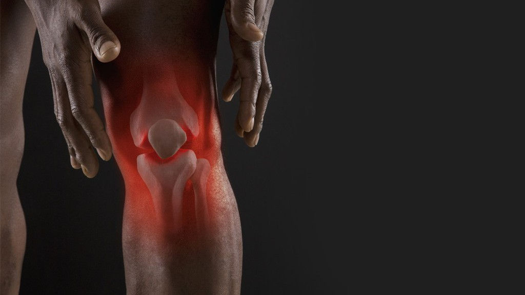 knee-pain_0.jpg