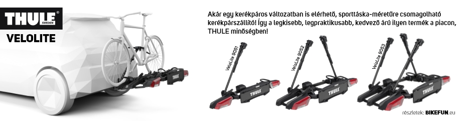 új bikefun banner2