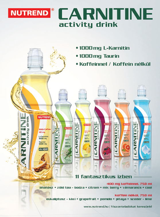 nutrend-carnitine-drinks.jpg