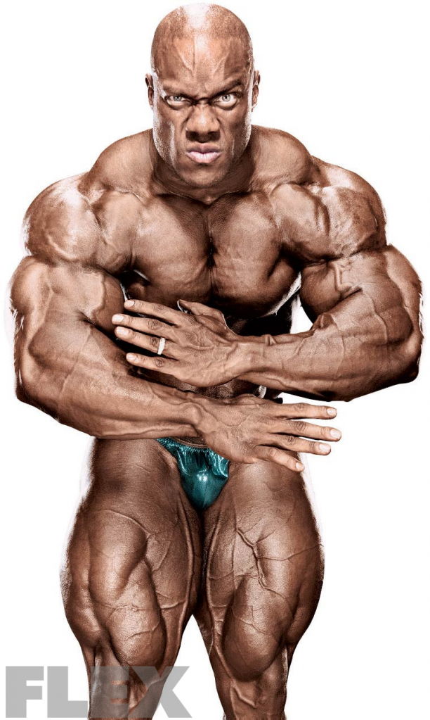 phil-heath-crab.jpg