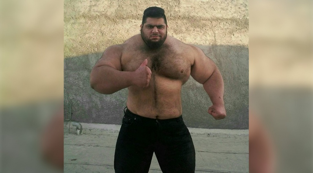 sajad10.jpg