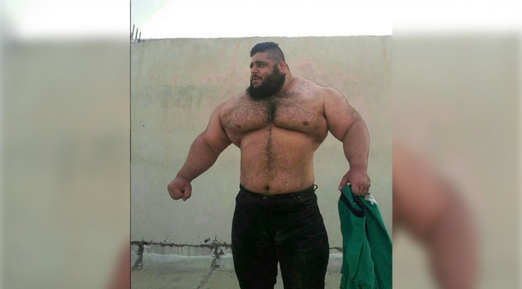 sajad3.jpg