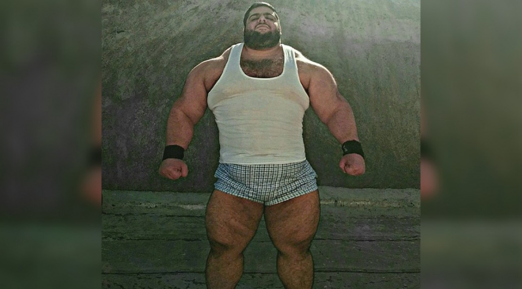sajad5.jpg